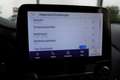 Ford Puma ST-Line X 1,0 125PS Aut.18*Alu/LED/Navi/Winterp. Blanc - thumbnail 40