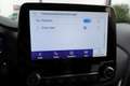 Ford Puma ST-Line X 1,0 125PS Aut.18*Alu/LED/Navi/Winterp. Blanc - thumbnail 38