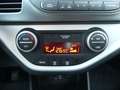Kia Picanto Dream Team*SHZ*USB/AUX*Allwetter*ab 149€ Rot - thumbnail 18