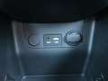 Kia Picanto Dream Team*SHZ*USB/AUX*Allwetter*ab 149€ Rot - thumbnail 20
