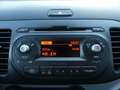 Kia Picanto Dream Team*SHZ*USB/AUX*Allwetter*ab 149€ Rot - thumbnail 17