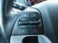 Kia Picanto Dream Team*SHZ*USB/AUX*Allwetter*ab 149€ Rot - thumbnail 16