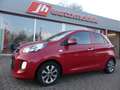 Kia Picanto Dream Team*SHZ*USB/AUX*Allwetter*ab 149€ Rot - thumbnail 1