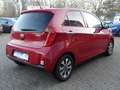 Kia Picanto Dream Team*SHZ*USB/AUX*Allwetter*ab 149€ Rot - thumbnail 5