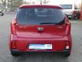 Kia Picanto Dream Team*SHZ*USB/AUX*Allwetter*ab 149€ Rot - thumbnail 4