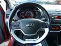 Kia Picanto Dream Team*SHZ*USB/AUX*Allwetter*ab 149€ Rot - thumbnail 15