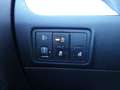 Kia Picanto Dream Team*SHZ*USB/AUX*Allwetter*ab 149€ Rot - thumbnail 12