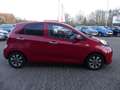Kia Picanto Dream Team*SHZ*USB/AUX*Allwetter*ab 149€ Rot - thumbnail 6