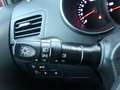 Kia Picanto Dream Team*SHZ*USB/AUX*Allwetter*ab 149€ Rot - thumbnail 13