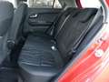 Kia Picanto Dream Team*SHZ*USB/AUX*Allwetter*ab 149€ Rot - thumbnail 10
