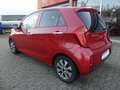 Kia Picanto Dream Team*SHZ*USB/AUX*Allwetter*ab 149€ Rot - thumbnail 3