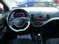 Kia Picanto Dream Team*SHZ*USB/AUX*Allwetter*ab 149€ Rot - thumbnail 11