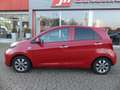 Kia Picanto Dream Team*SHZ*USB/AUX*Allwetter*ab 149€ Rot - thumbnail 2