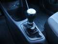 Kia Picanto Dream Team*SHZ*USB/AUX*Allwetter*ab 149€ Rot - thumbnail 19