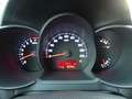 Kia Picanto Dream Team*SHZ*USB/AUX*Allwetter*ab 149€ Rot - thumbnail 14
