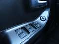 Kia Picanto Dream Team*SHZ*USB/AUX*Allwetter*ab 149€ Rot - thumbnail 21