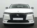 DS Automobiles DS 4 PALLAS BlueHDi 130 Weiß - thumbnail 4