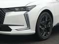 DS Automobiles DS 4 PALLAS BlueHDi 130 Weiß - thumbnail 10