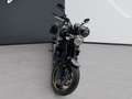 Yamaha XJR 1300 Nero - thumbnail 3