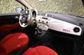 Fiat 500 1.2 Pop *Airco *LmVelgen Weiß - thumbnail 14