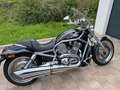 Harley-Davidson V-Rod Fekete - thumbnail 1
