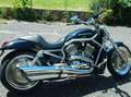 Harley-Davidson V-Rod Fekete - thumbnail 4
