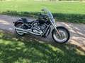 Harley-Davidson V-Rod Fekete - thumbnail 3