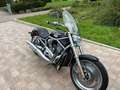 Harley-Davidson V-Rod Fekete - thumbnail 2