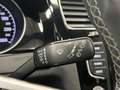 Volkswagen Golf 1.4 TSI Highline | NAVIGATIE | SCHUIF-/KANTELDAK | Grau - thumbnail 19