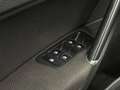 Volkswagen Golf 1.4 TSI Highline | NAVIGATIE | SCHUIF-/KANTELDAK | Grau - thumbnail 14