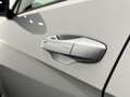 Volkswagen Golf 1.4 TSI Highline | NAVIGATIE | SCHUIF-/KANTELDAK | Grau - thumbnail 13