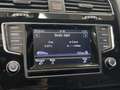 Volkswagen Golf 1.4 TSI Highline | NAVIGATIE | SCHUIF-/KANTELDAK | Grau - thumbnail 24