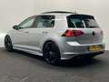 Volkswagen Golf 1.4 TSI Highline | NAVIGATIE | SCHUIF-/KANTELDAK | Grau - thumbnail 5