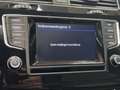 Volkswagen Golf 1.4 TSI Highline | NAVIGATIE | SCHUIF-/KANTELDAK | Grau - thumbnail 23