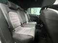 Volkswagen Golf 1.4 TSI Highline | NAVIGATIE | SCHUIF-/KANTELDAK | Grau - thumbnail 31