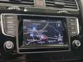 Volkswagen Golf 1.4 TSI Highline | NAVIGATIE | SCHUIF-/KANTELDAK | Grau - thumbnail 4