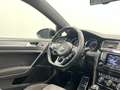 Volkswagen Golf 1.4 TSI Highline | NAVIGATIE | SCHUIF-/KANTELDAK | Grau - thumbnail 32