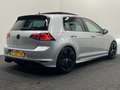 Volkswagen Golf 1.4 TSI Highline | NAVIGATIE | SCHUIF-/KANTELDAK | Grau - thumbnail 34
