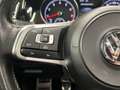 Volkswagen Golf 1.4 TSI Highline | NAVIGATIE | SCHUIF-/KANTELDAK | Grau - thumbnail 16