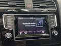 Volkswagen Golf 1.4 TSI Highline | NAVIGATIE | SCHUIF-/KANTELDAK | Grau - thumbnail 21
