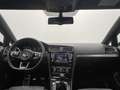 Volkswagen Golf 1.4 TSI Highline | NAVIGATIE | SCHUIF-/KANTELDAK | Grau - thumbnail 29