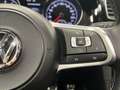Volkswagen Golf 1.4 TSI Highline | NAVIGATIE | SCHUIF-/KANTELDAK | Grau - thumbnail 17