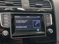 Volkswagen Golf 1.4 TSI Highline | NAVIGATIE | SCHUIF-/KANTELDAK | Grau - thumbnail 22