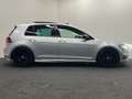 Volkswagen Golf 1.4 TSI Highline | NAVIGATIE | SCHUIF-/KANTELDAK | Grau - thumbnail 35