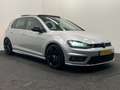 Volkswagen Golf 1.4 TSI Highline | NAVIGATIE | SCHUIF-/KANTELDAK | Grau - thumbnail 36