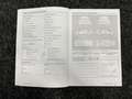 Volkswagen Golf 1.4 TSI Highline | NAVIGATIE | SCHUIF-/KANTELDAK | Grau - thumbnail 44