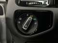Volkswagen Golf 1.4 TSI Highline | NAVIGATIE | SCHUIF-/KANTELDAK | Grau - thumbnail 15