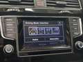 Volkswagen Golf 1.4 TSI Highline | NAVIGATIE | SCHUIF-/KANTELDAK | Grau - thumbnail 27