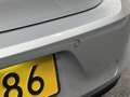 Volkswagen Golf 1.4 TSI Highline | NAVIGATIE | SCHUIF-/KANTELDAK | Grau - thumbnail 11