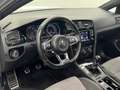 Volkswagen Golf 1.4 TSI Highline | NAVIGATIE | SCHUIF-/KANTELDAK | Grau - thumbnail 2